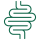 Live Bacteria icon