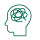 Rest, Relaxation & Sleep icon