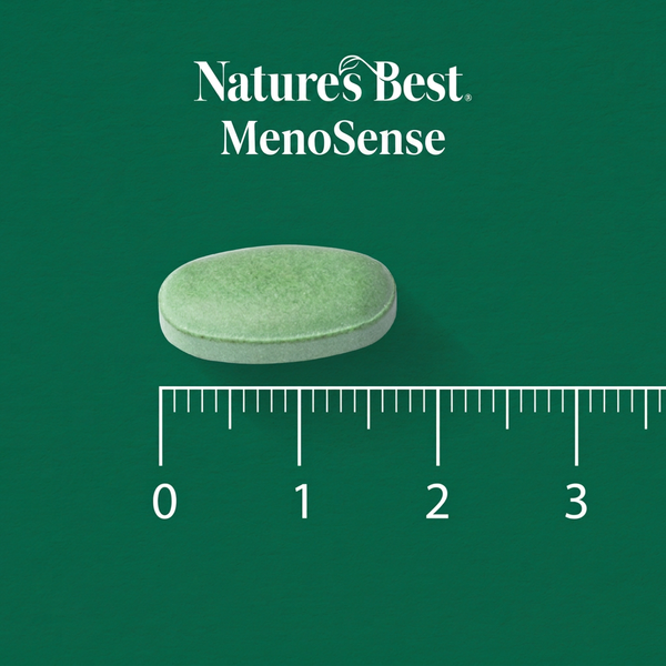 Menopause Support Bundle