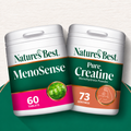 Menopause Support Bundle