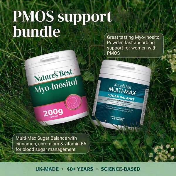 PMOS Support Bundle