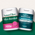 PMOS Support Bundle