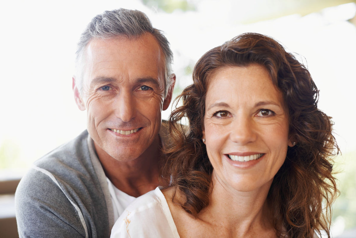 Shutterstock 2129308595