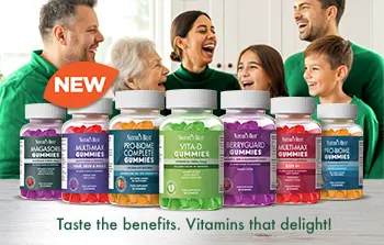 Gummies