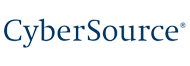 CyberSource