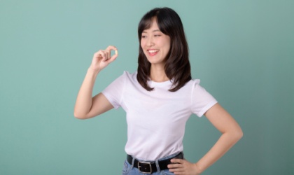 Understanding Mineral Weights: Elemental vs. Compound