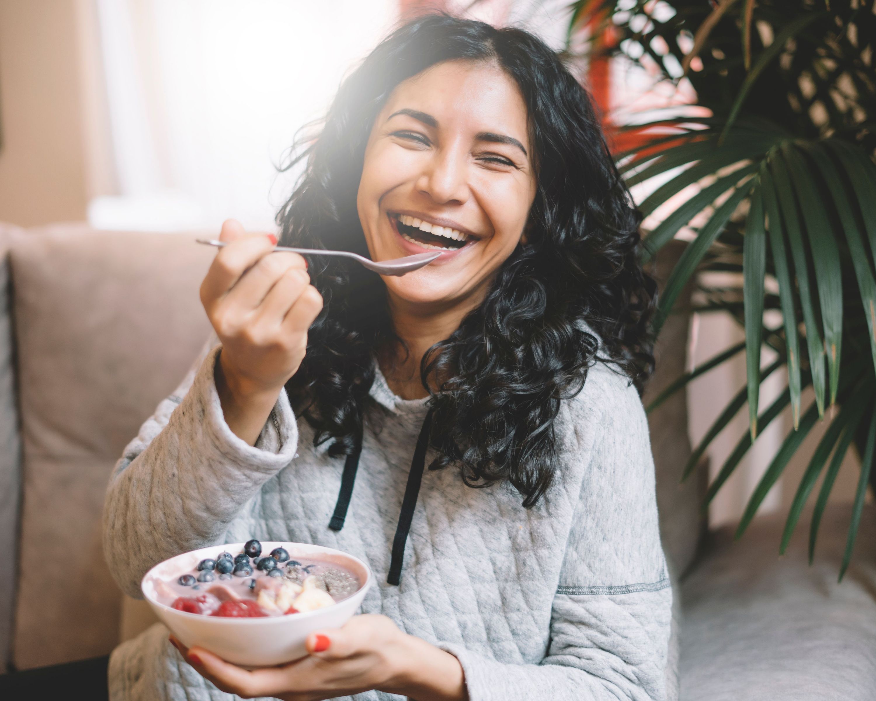 Beat The Bloat: What You Need To Know