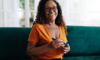 Blood Sugar Management: The Science and Charm of Turmeric