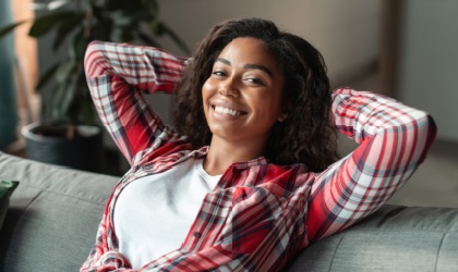 Digital Zen: Your Essential Guide to Unwinding and Relaxation