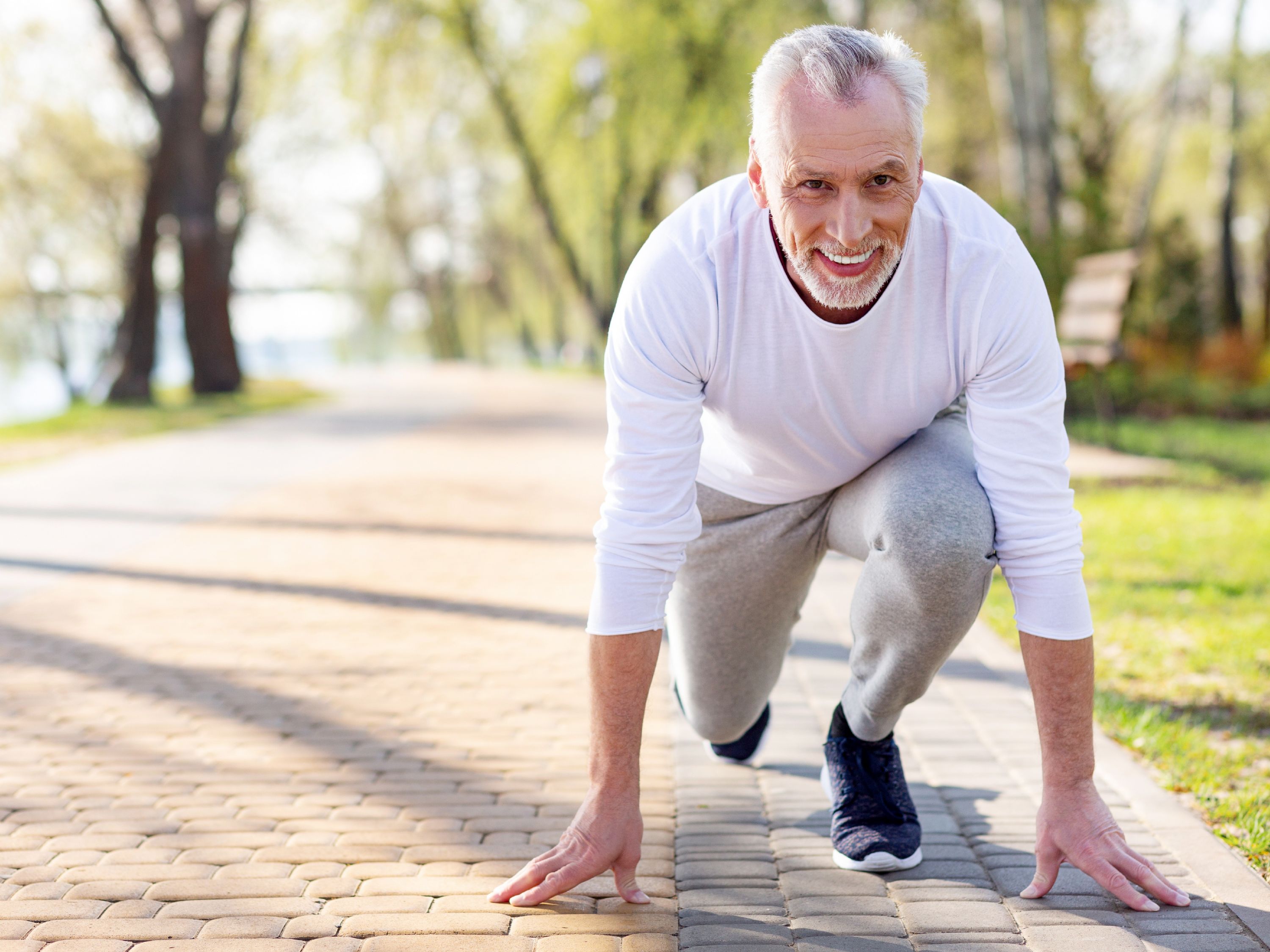 Glucosamine and Blood Sugar: Is It Safe for Diabetics?