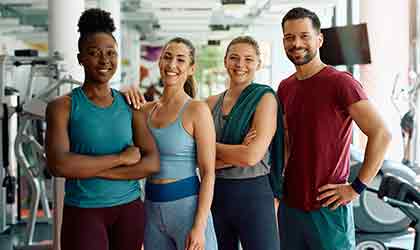 The Pre-hab Movement: Joint Health for Gen Z and Millennials