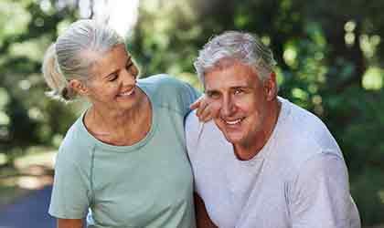The Rise of Vegetarian and Shellfish-Free Glucosamine: A Modern Marvel for Joint Health