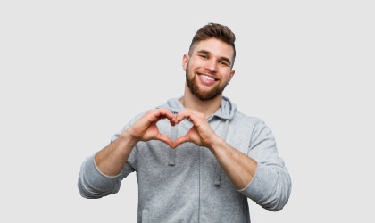 Heart Healthy Foods & Vitamins: Your Ultimate Guide to Cardiovascular Greatness