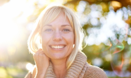 Magnesium: Your Secret Weapon Against Sleep Sabotage   During Seasonal Clock Changes