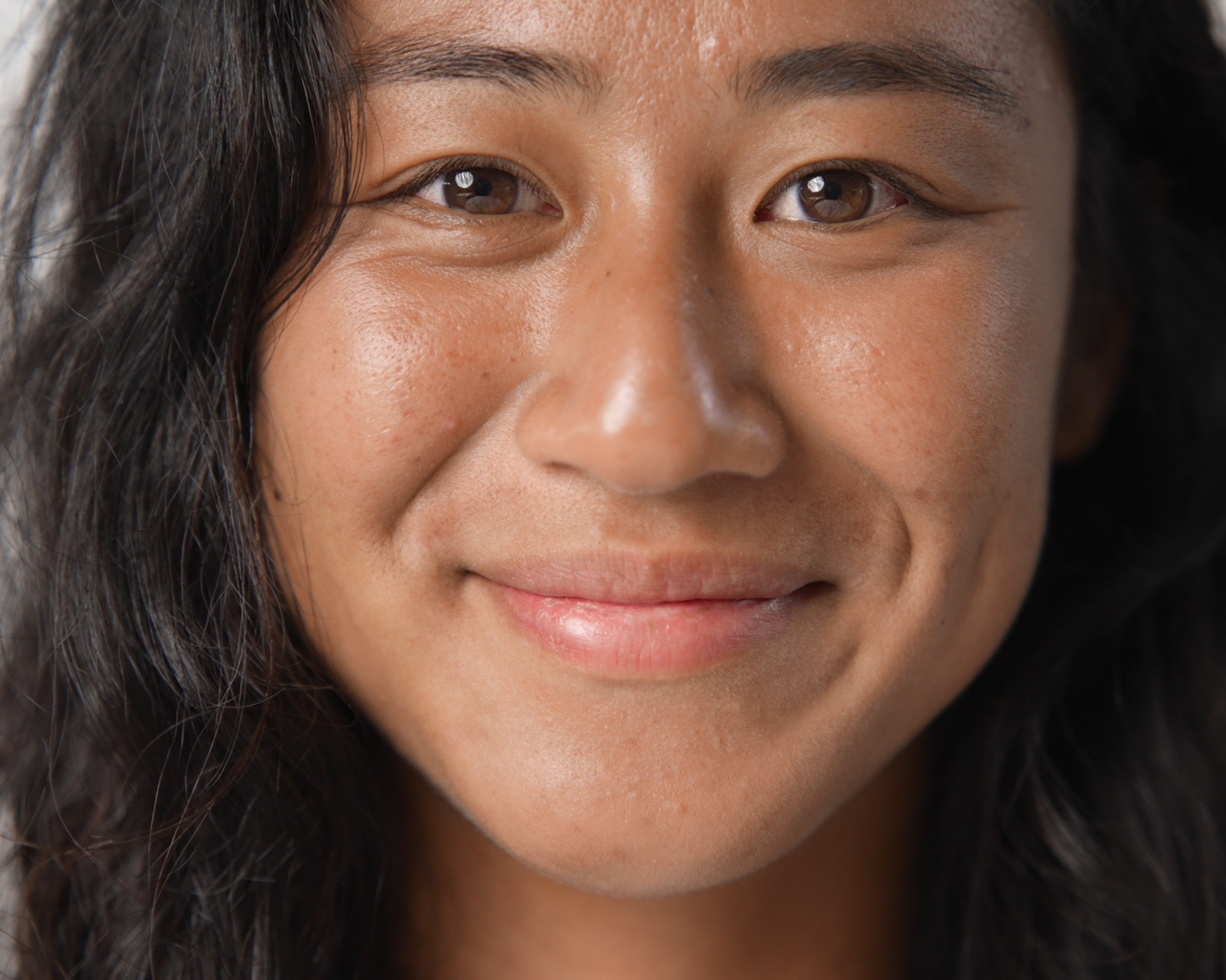 The Unsung Hero of Fertility: Could Myo-Inositol Be the Secret Ingredient for Better Eggs?