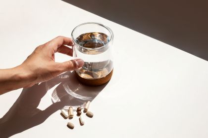 Navigating the Supplement Landscape: Safety and Integrity