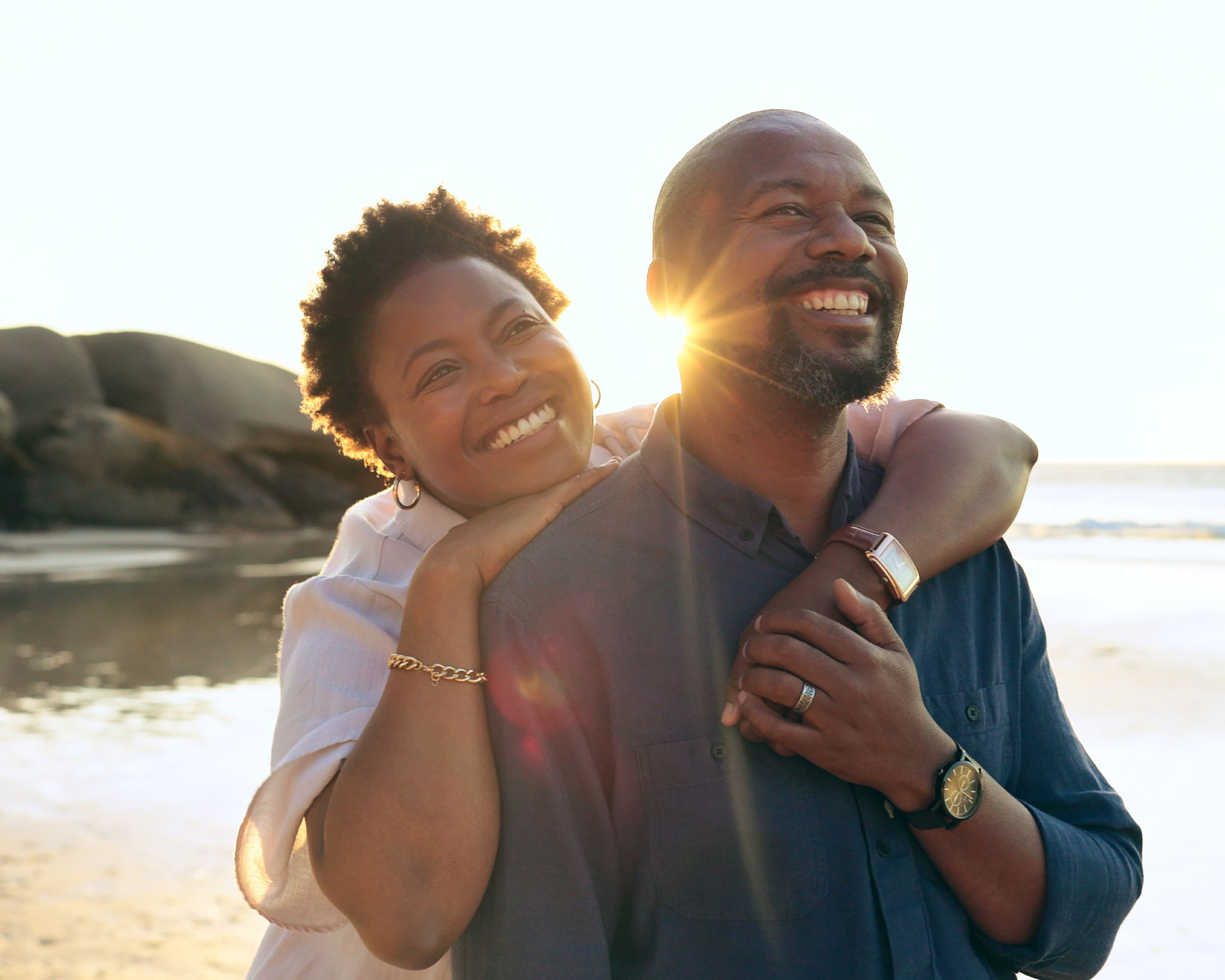 Summer Tips for a Healthy Gut & Radiant Skin
