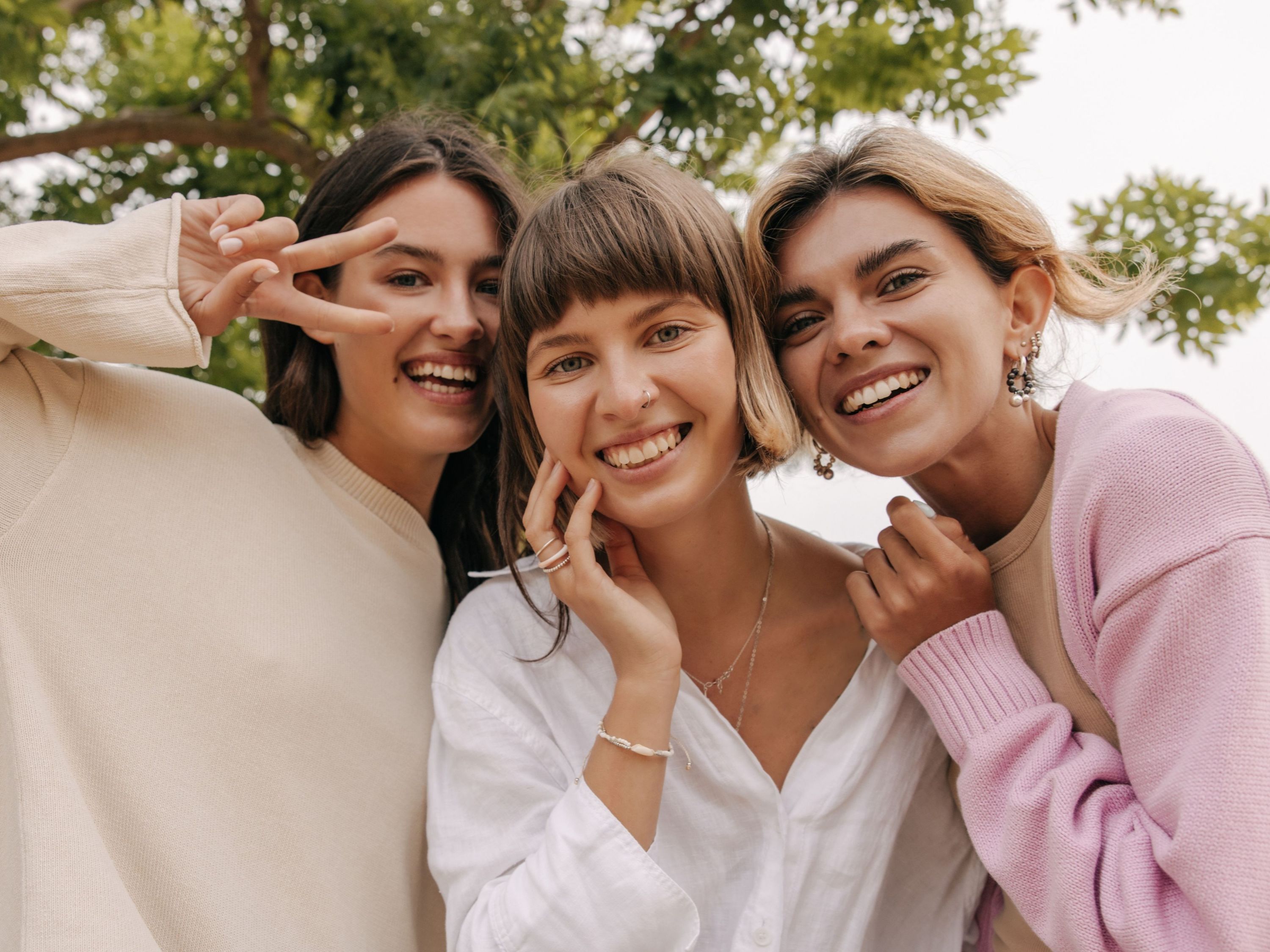 The Great Myo-Inositol Debate: Are You Team Powder or Team Tablet?