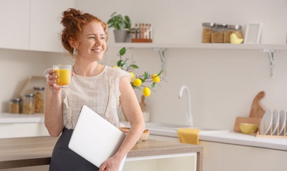 The Golden Spice: Unlocking the Secrets of Turmeric in Your Kitchen