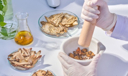 The Turmeric Truth: Navigating the Heavy Metal Challenge with Confidence