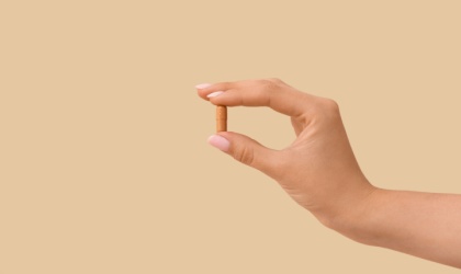 The Personalised Supplement Plan: Turmeric Levels in 2026