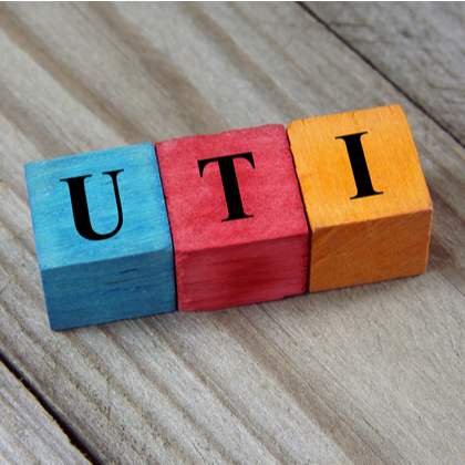 Children’s health: Urinary tract infections