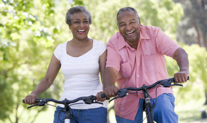 Lifestyle & Diet Guide to Improve Your Circulation