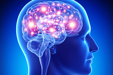 Cognitive Health