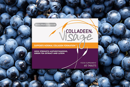 Colladeen