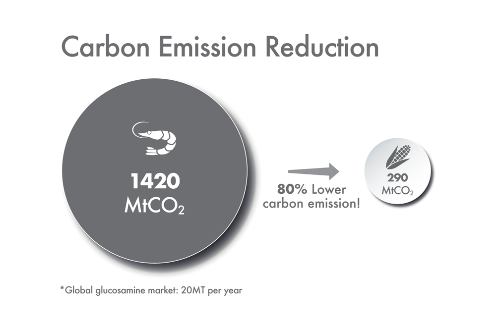 Carbon Emission Reduction