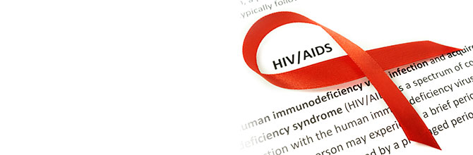 HIV Explained