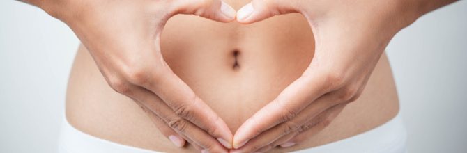 Gut Health and Heart Disease: What’s the Link?