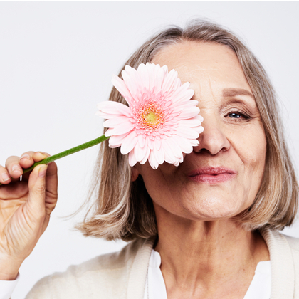  Hormonal changes in menopause: causes and solutions 