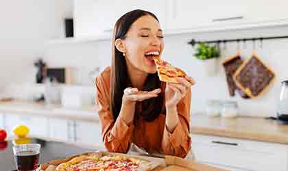 Living Well with Lactose Intolerance: Ensuring Adequate Vitamin D Intake