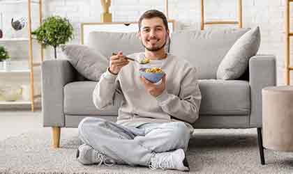 Smart Swaps: Navigating a Lactose-Free Diet Without Sacrificing Nutrition