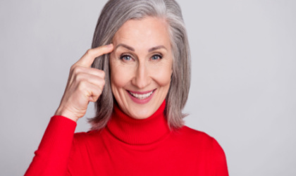Memory Loss and Ageing: How to Reduce the Effects