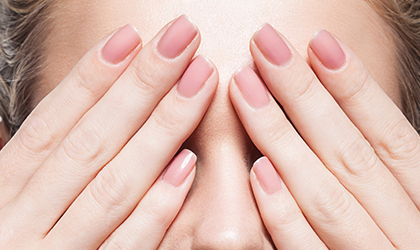 Common Nail Conditions Is It A Sign Of Vitamin Deficiency Nature S Best Common Nail Conditions Is It A Sign Of Vitamin Deficiency Nature S Best