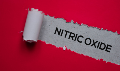 Why we don't sell nitric oxide