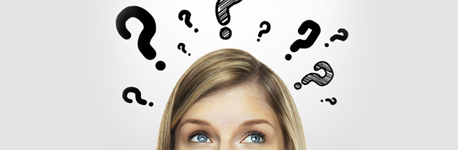 Endometriosis And Polycystic Ovary Syndrome What Is The Difference