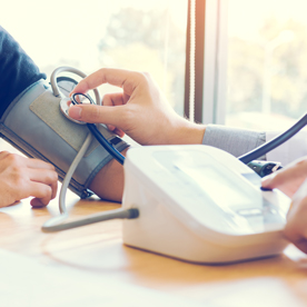 Recognizing the Signs of PCOS and High Cholesterol: Why Monitoring is Crucial