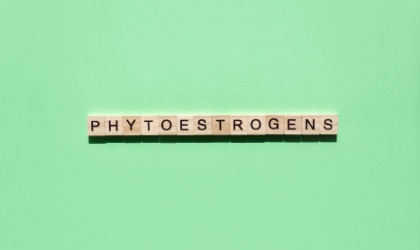 Understanding Phytoestrogens: Nature's hormonal allies