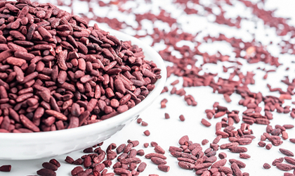 Why We Don’t Sell Red Rice Yeast