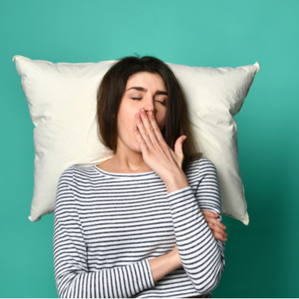 Acute vs. Chronic: Types of insomnia and their causes
