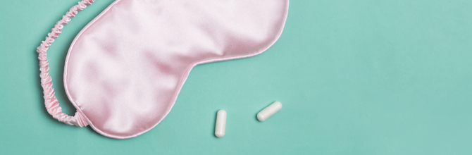 Melatonin Supplements Explained: What Alternatives Can I Take?