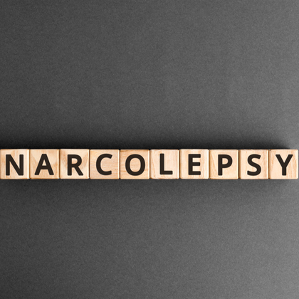What is narcolepsy? Early signs and treatments to consider