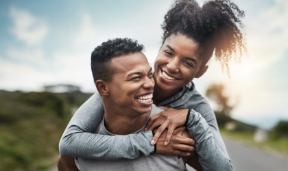 Unlocking Energy: Biohacking and Functional Strategies for Optimal Vitality