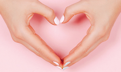  Vitamins and Supplements for Strong and Healthy Nails