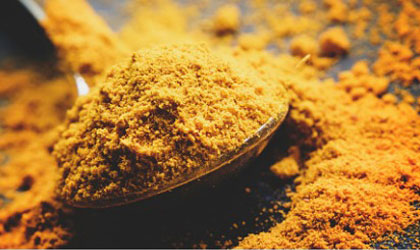 Why Take Turmeric: The Science Behind the Spice