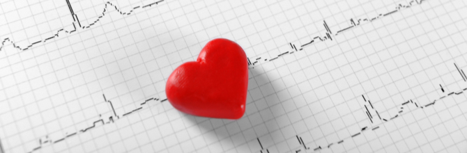 Diabetes and your heart
