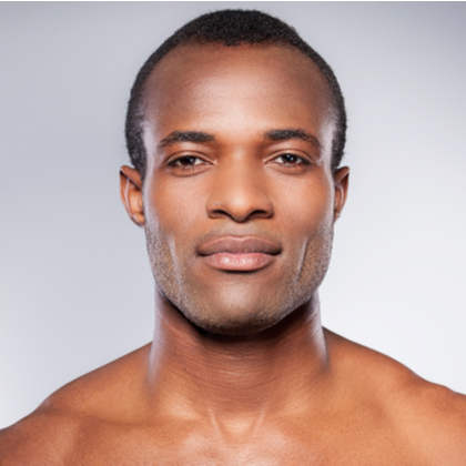 Diabetes and skin conditions | Nature's Best